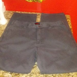 Wolverine Carpenter Jeans